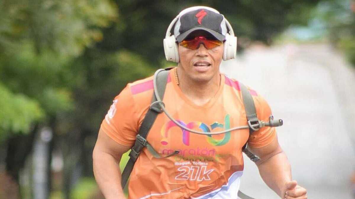 Faltan 30 días, para la realización del Halloween Dulima Nigth