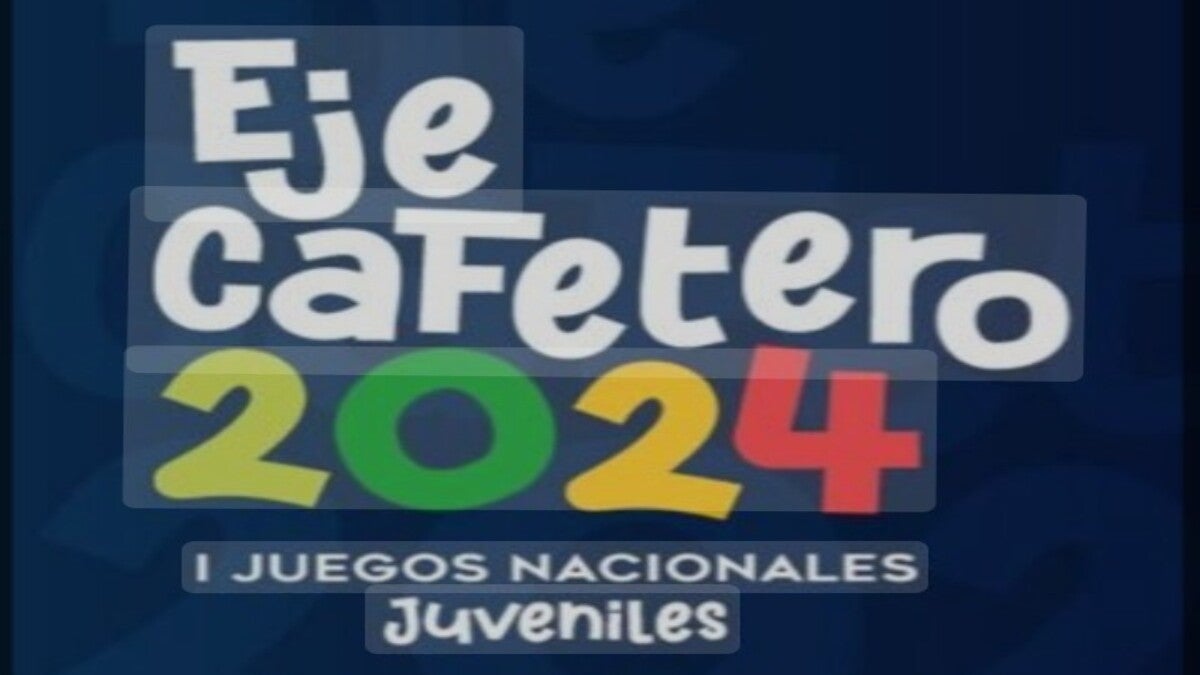 Gobernadores solicitan al Ministerio del Deporte, aplazamiento de los Juegos Juveniles 2024