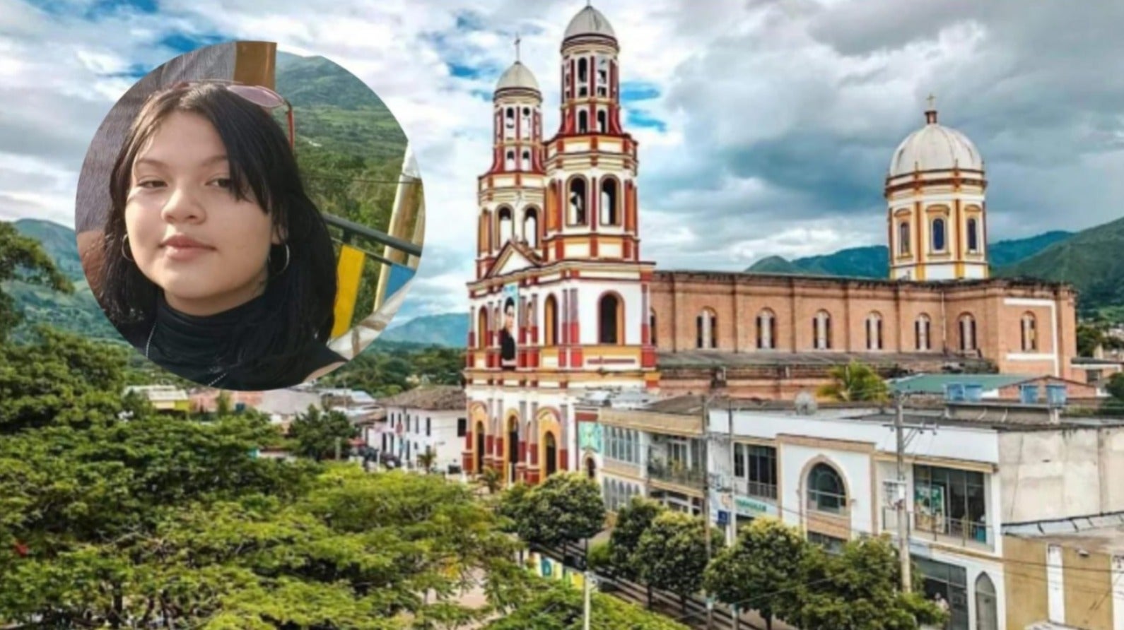 ONU Derechos Humana pide la liberación de cinco niñas que habrían sido reclutadas en La Plata, Huila.