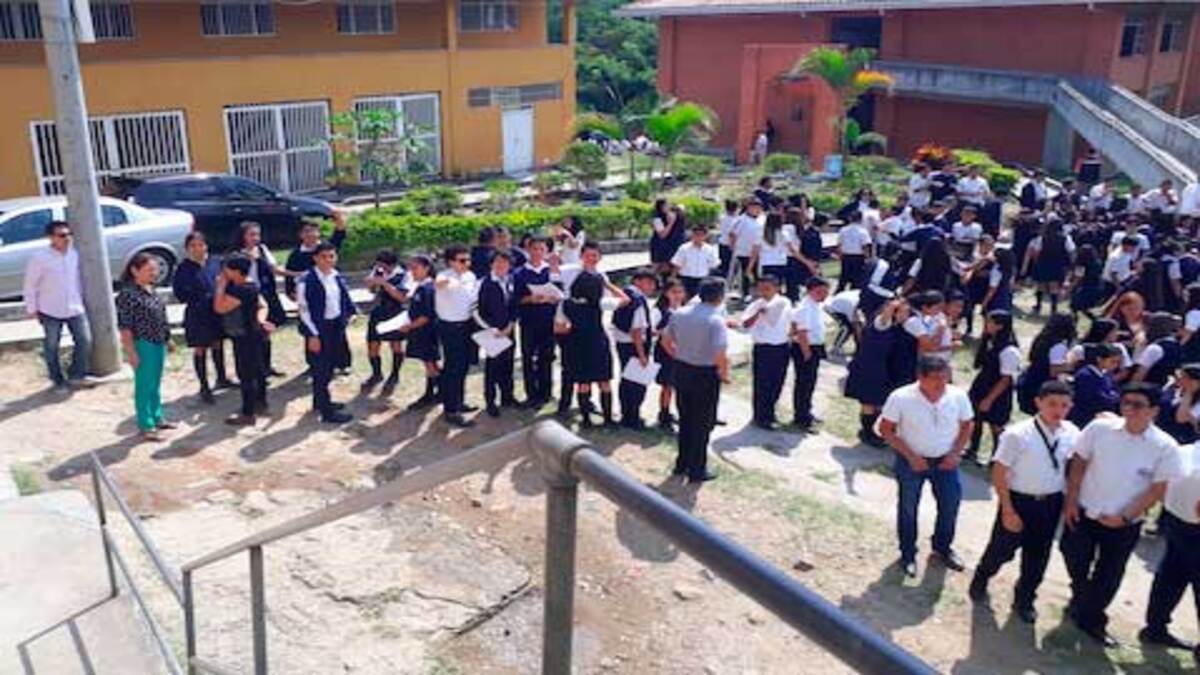 Amina Melendro Ibagué