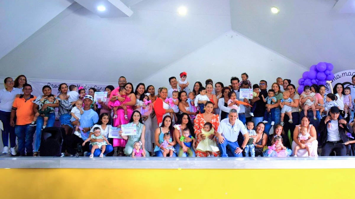 programa madre canguro 2024.jpg