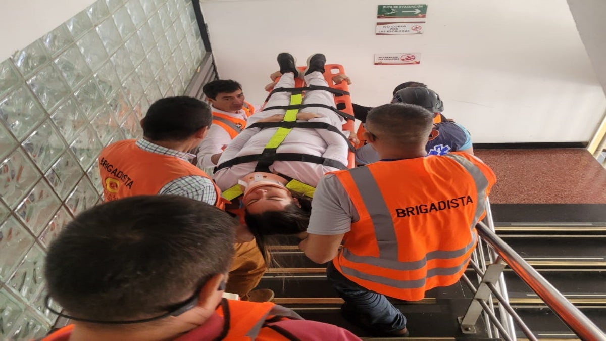 Gobernación del Tolima