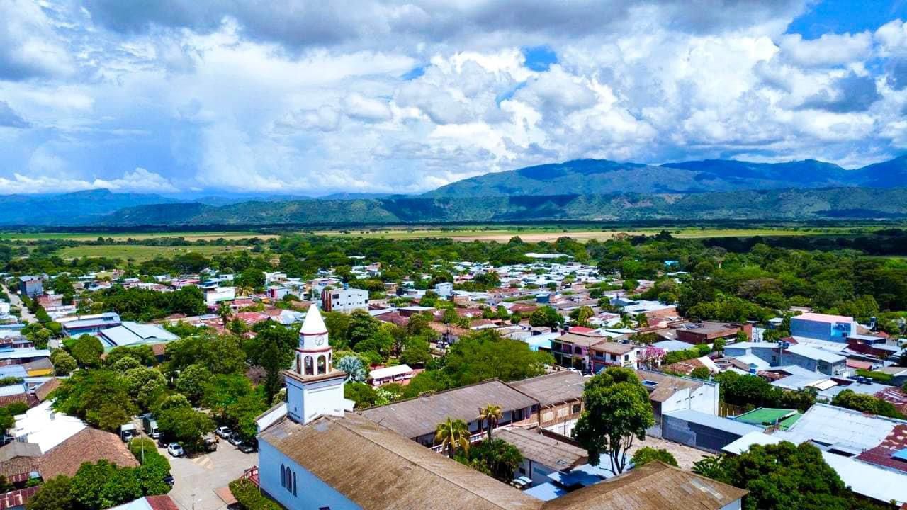Patrullero herido por disidencias en Tesalia, Huila, se encuentra estable.