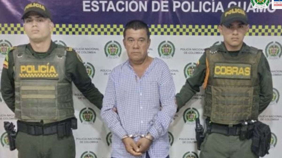 Un juez dejó en libertad a un hombre que le propinó 22 machetazos a su esposa en el Guamo