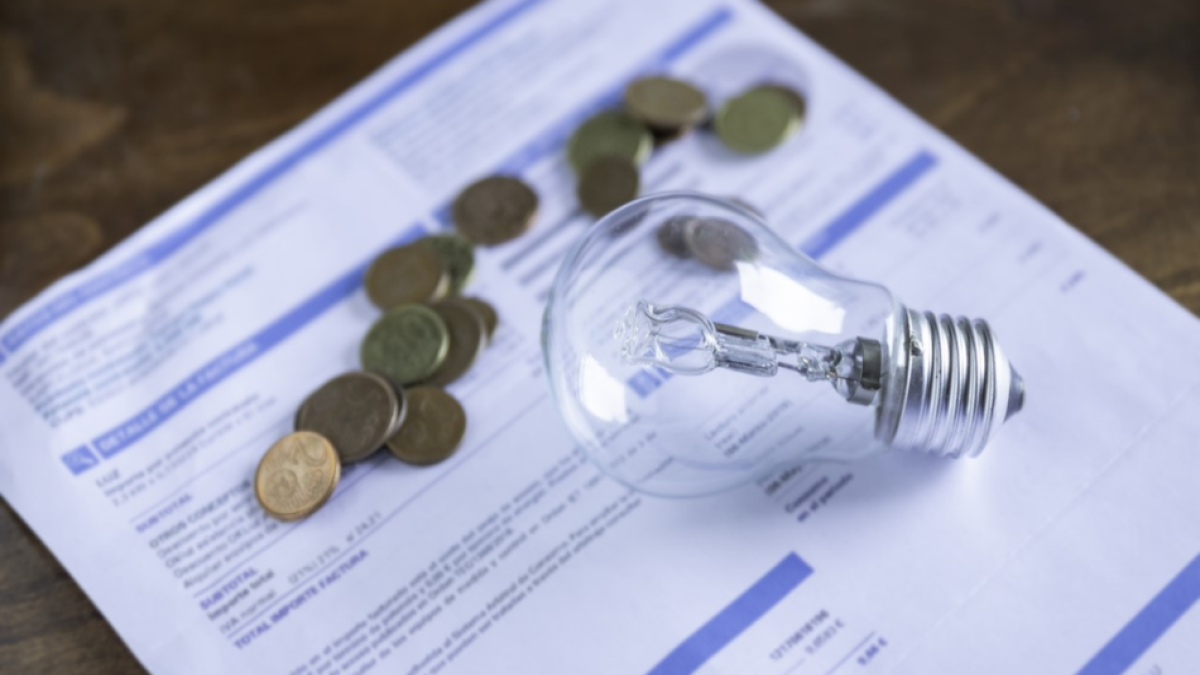 Servicios publicos Ibagué