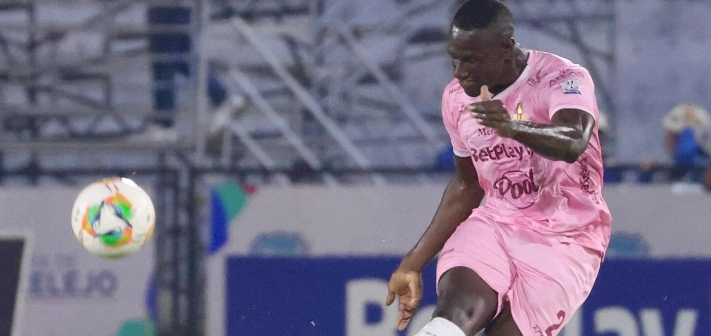 Tolima elimino a las Aguilas Doradas