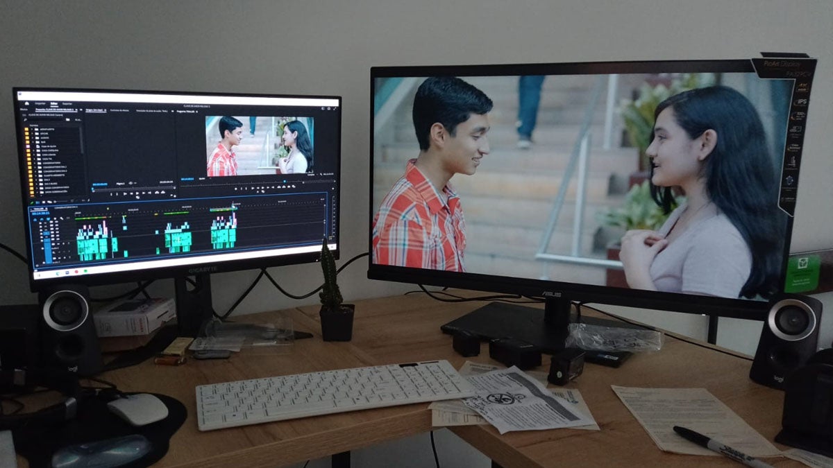 Festival Internacional de Cine de Villavicencio