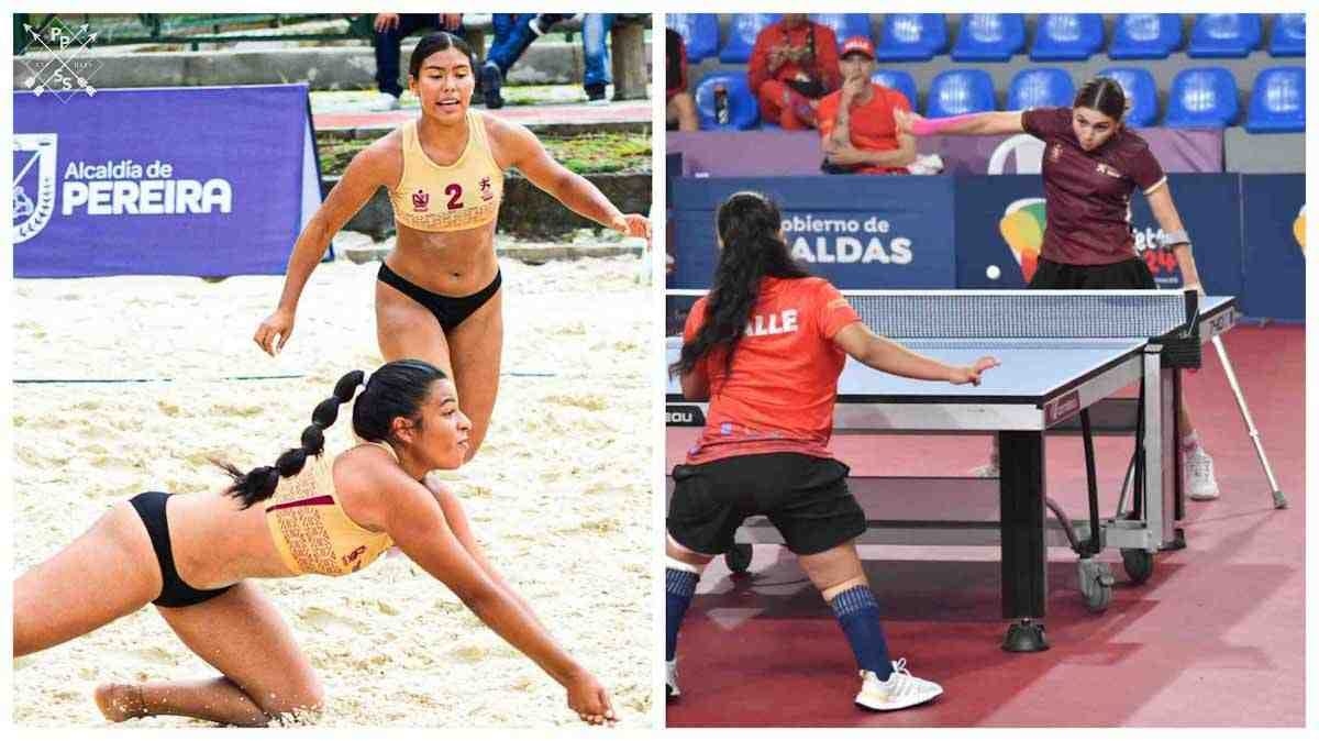 deportistas tolimenses 2024