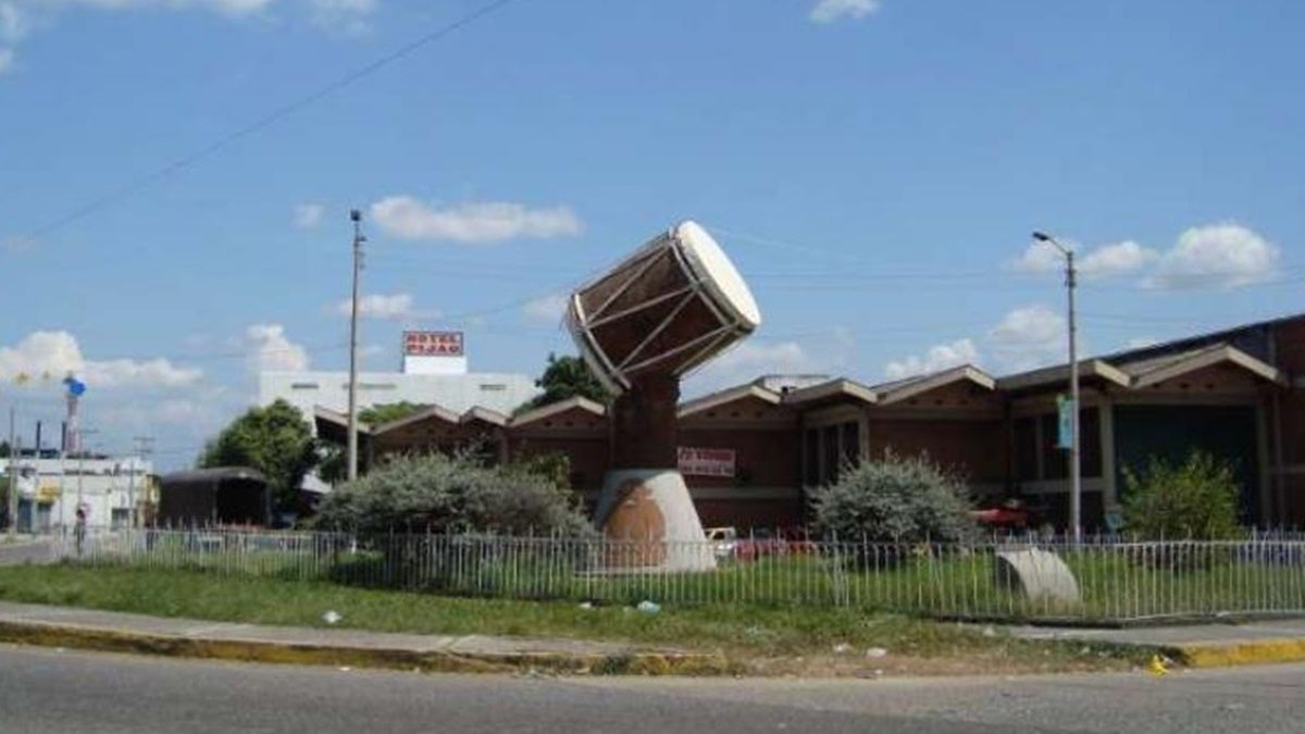 Nuevo sicariato sacude a El Espinal: A bala asesinaron a un joven en el barrio Santa Margarita María