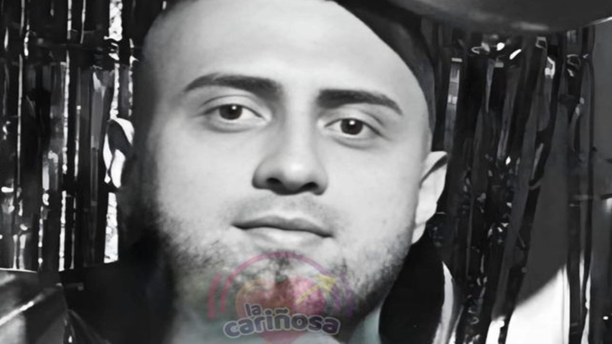 Un muerto y un herido tras balacera en establecimiento de Fresno