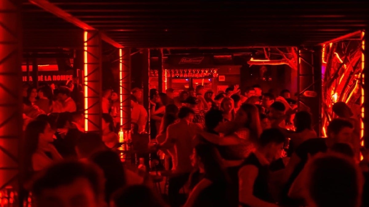 Extensión Horario Ibagué Noviembre 2024