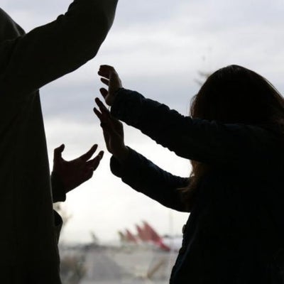 Noticia Ibagué: Evacúan a mujer y sus dos hijos de su casa por violencia
