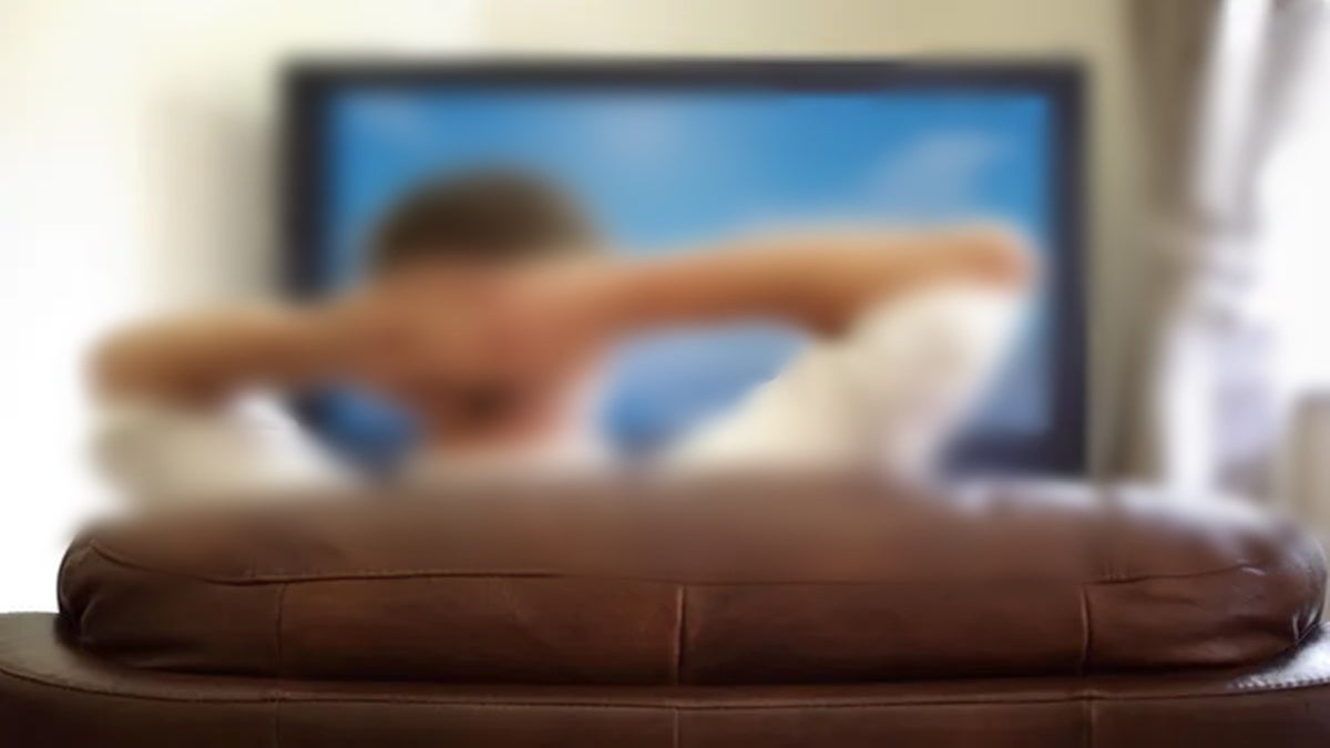 Insólito: Hombre invade vivienda vacía en Lérida y se niega a abandonarla