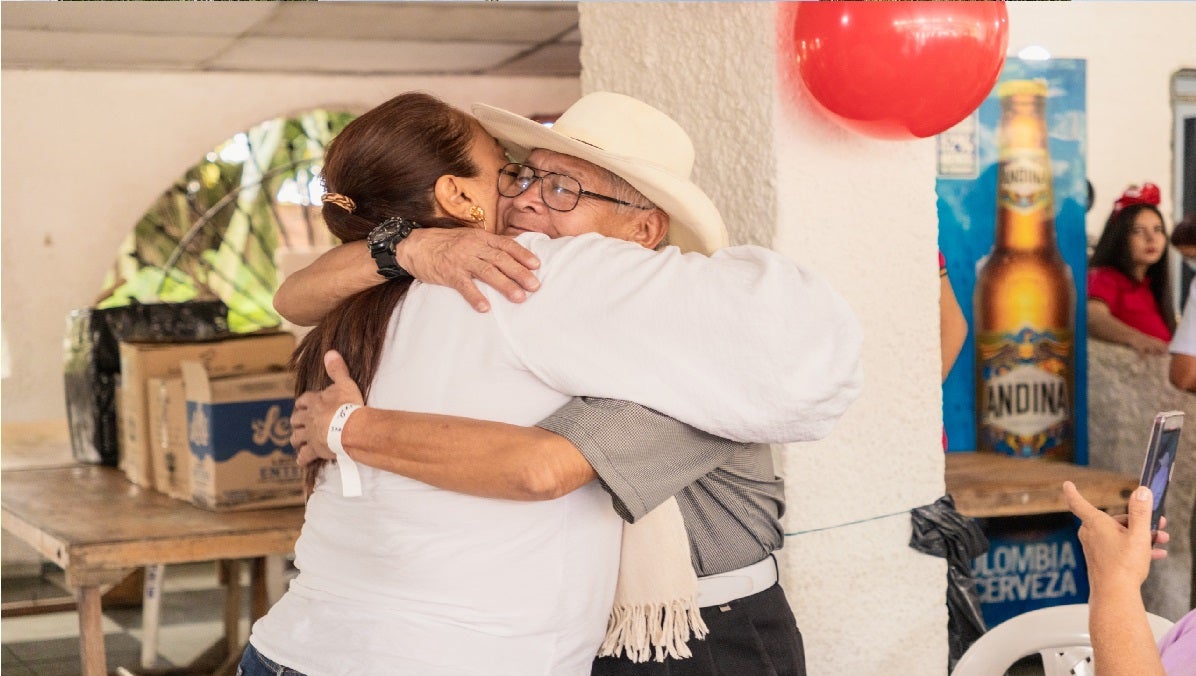 Loteria del Tolima Navidad