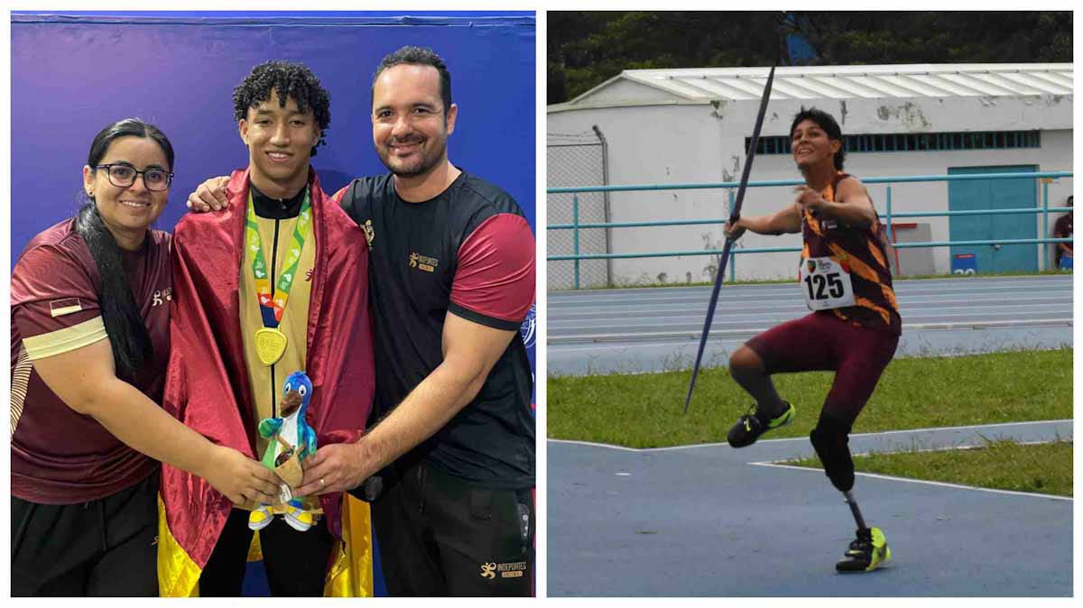 paraatletismo tolima 2024