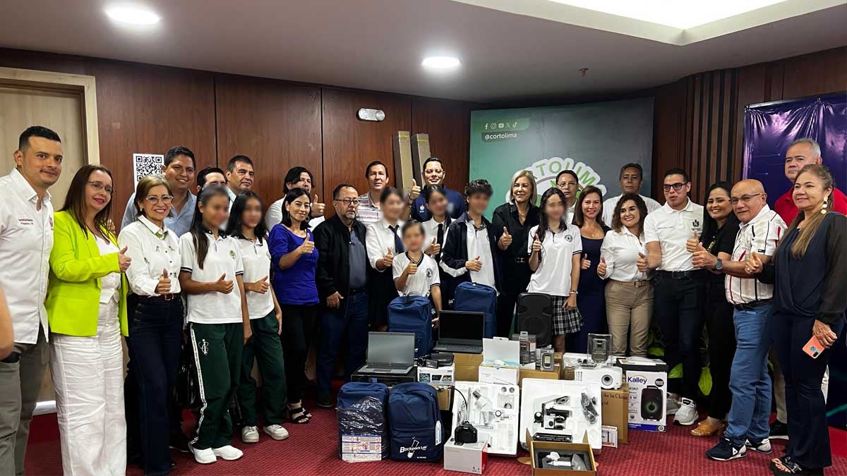 proyecto arcoiris 2024