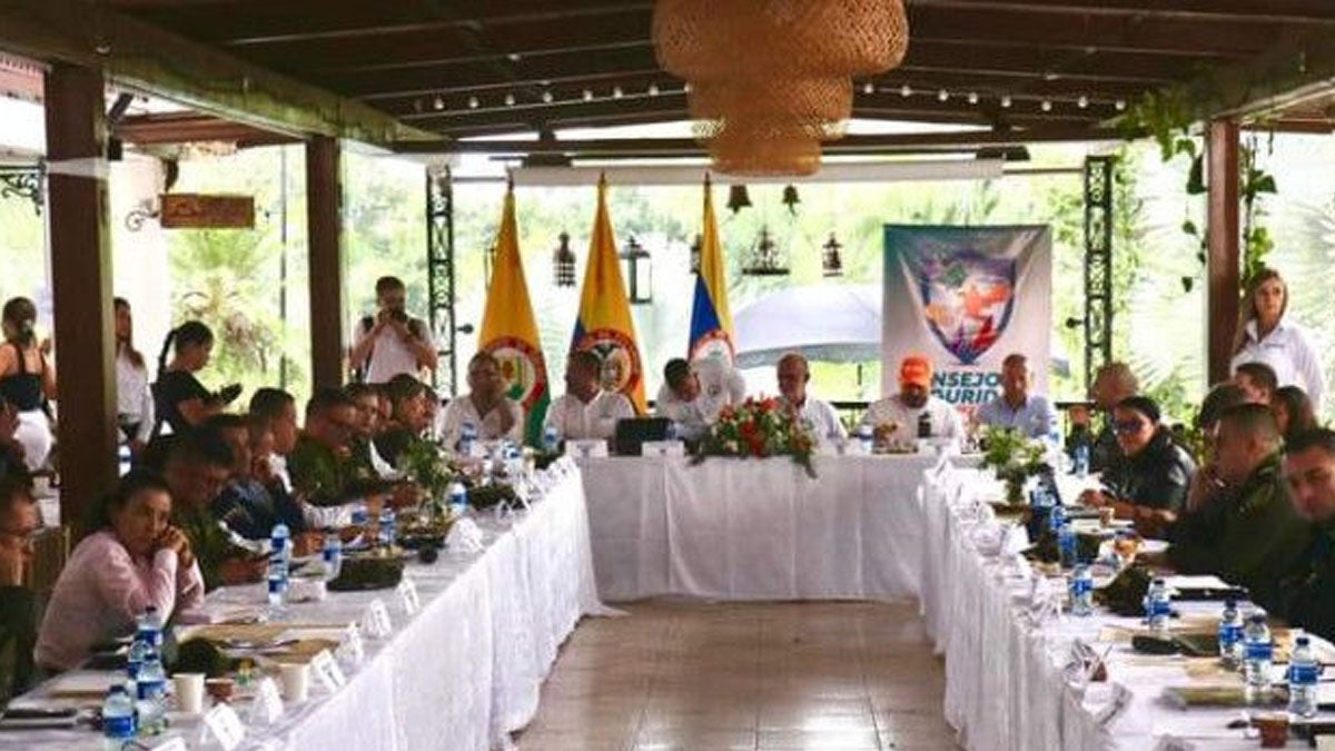 reunion en viterbo 2024