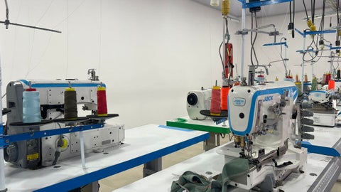 Noticias Tolima: Son 240 las unidades productivas potenciadas