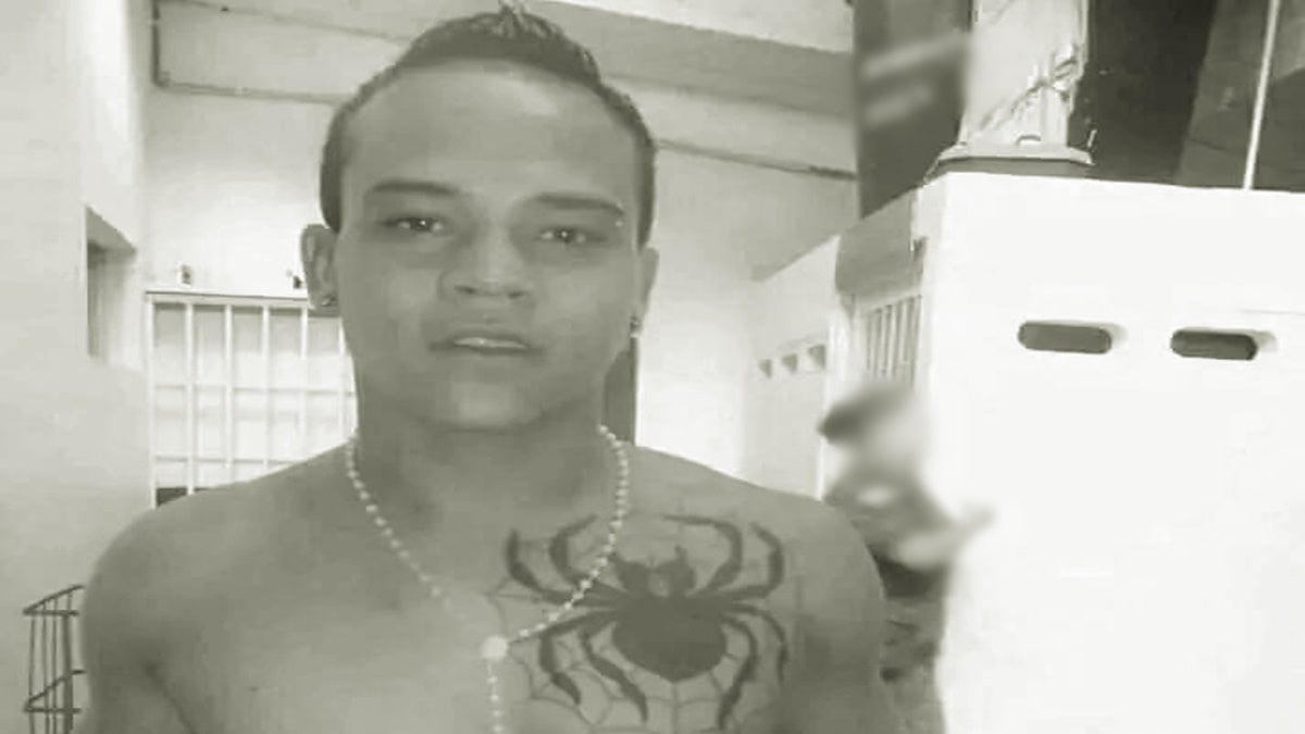 Sicariato en Lérida: Asesinaron a Juan Carlos, ‘La Araña’