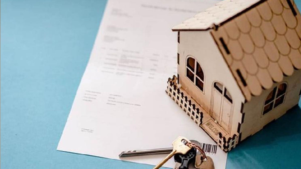 arriendo y venta 2024