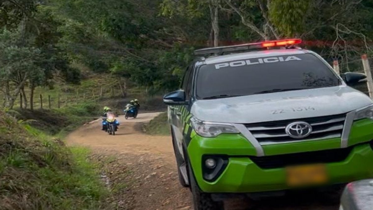 “Se registró segundo año sin homicidios durante la celebración de Velitas en el Tolima”: coronel Fabio Ojeda
