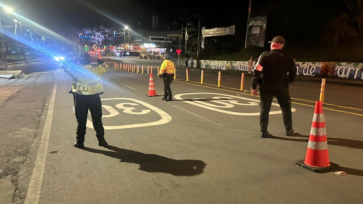 Sin homicidios y un ejemplo a nivel nacional las cifras de cero homicidios en la jurisdicción de la Policía Tolima