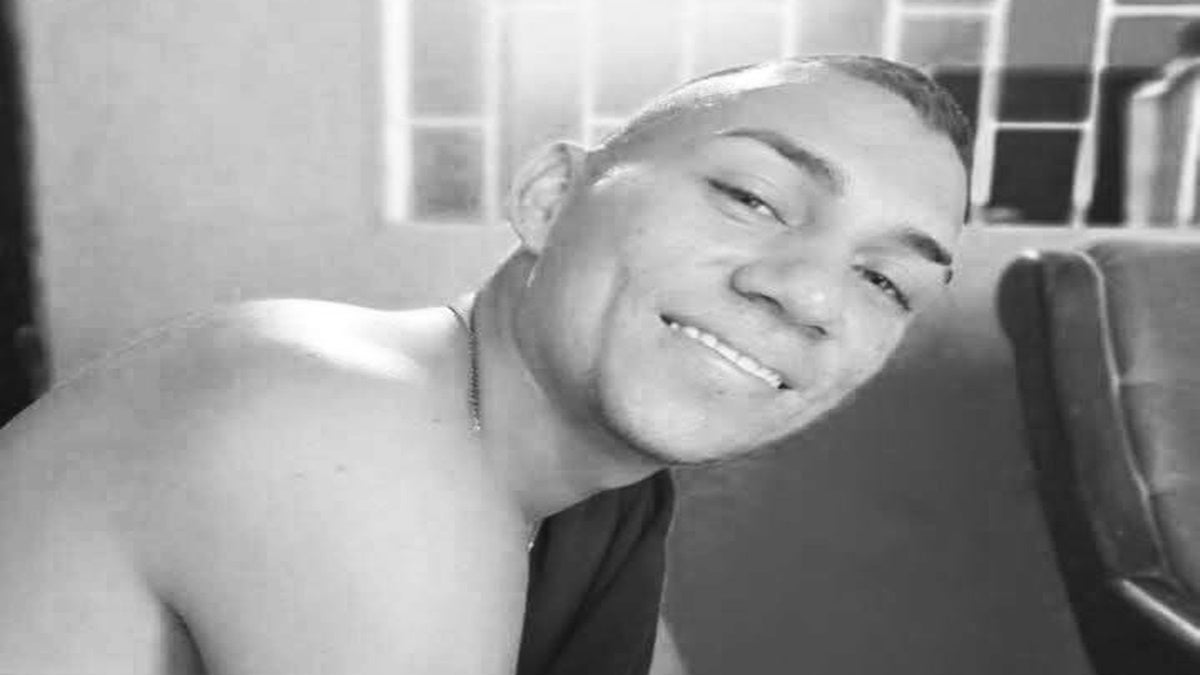 Sicariato en Ambalema: Asesinan a joven bogotano en el sector de La Balastera