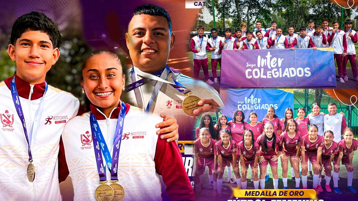 deportistas tolimenses 2024