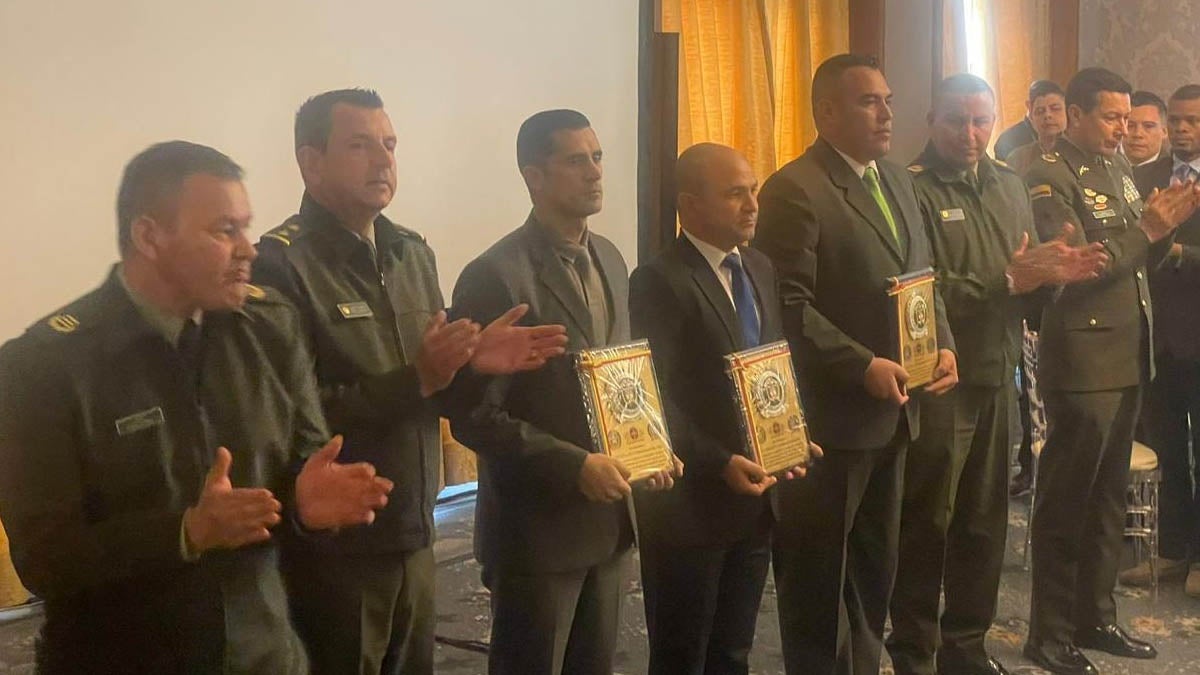 exaltacion detol 2024