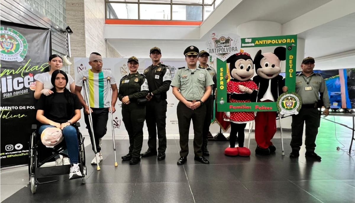 familias felices detol 2024