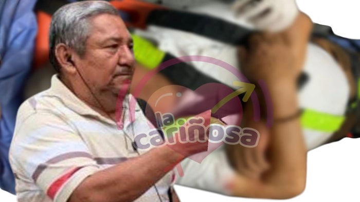 ¡Investigación! A bala asesinaron a Dayana Forero en los sector de Los Álamos de Ibagué