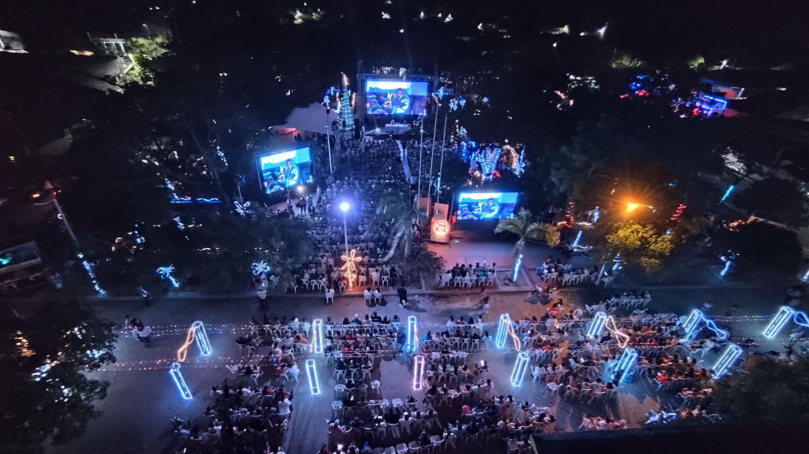 Lanzamiento 'Cien años de soledad'