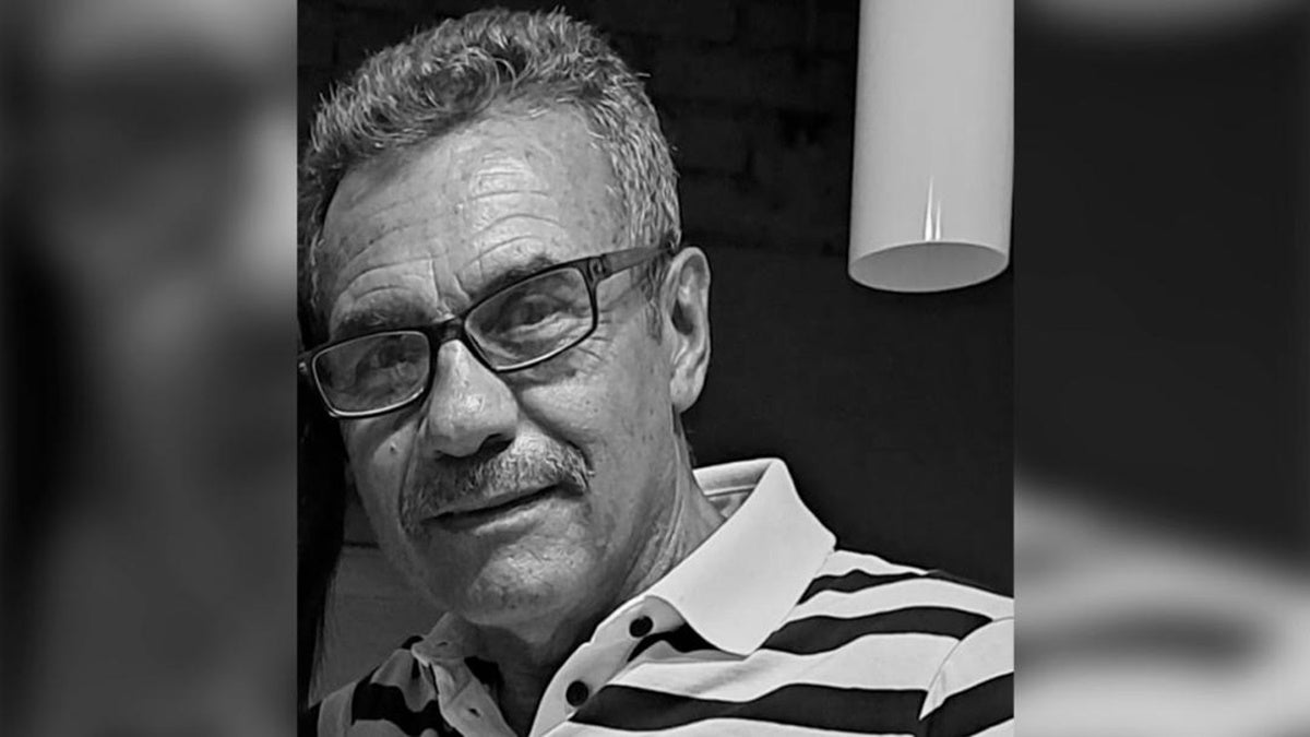 Sin vida hallaron minero reportado como desaparecido en zona rural de Ibagué