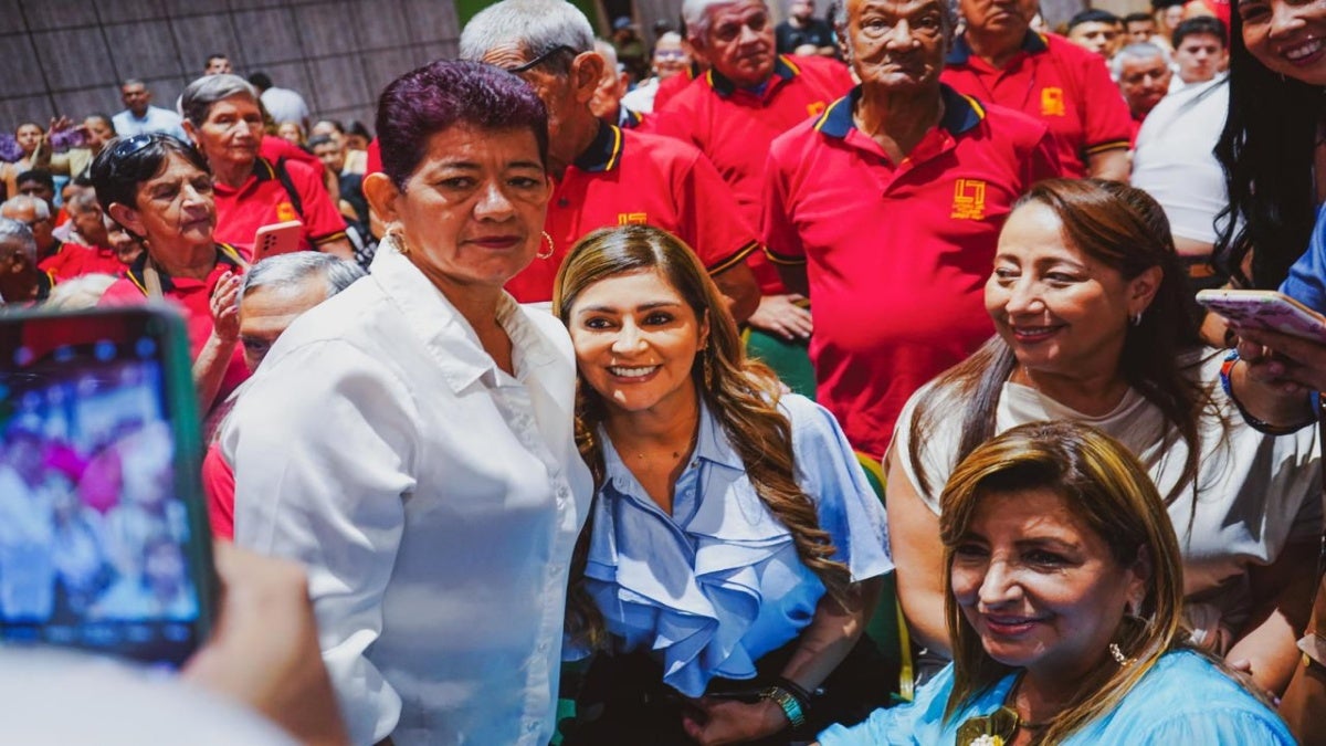 Pensión para Loteros del Tolima