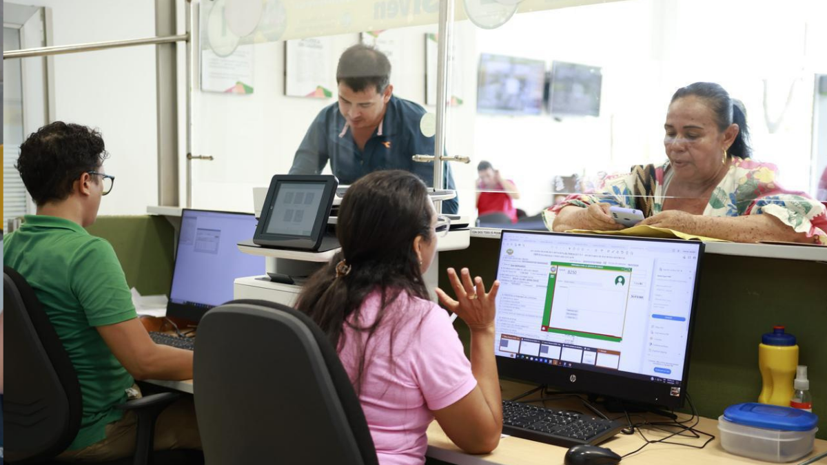 Secretaría de Hacienda