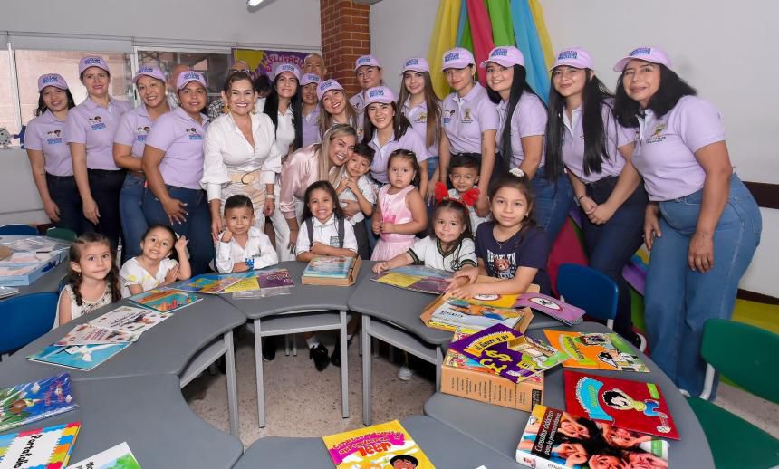 Alcaldía de Ibagué