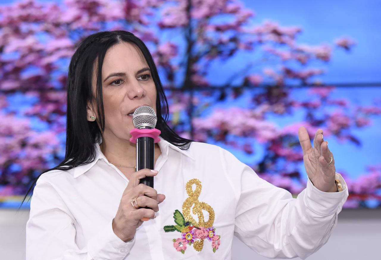 Alcaldía de Ibagué