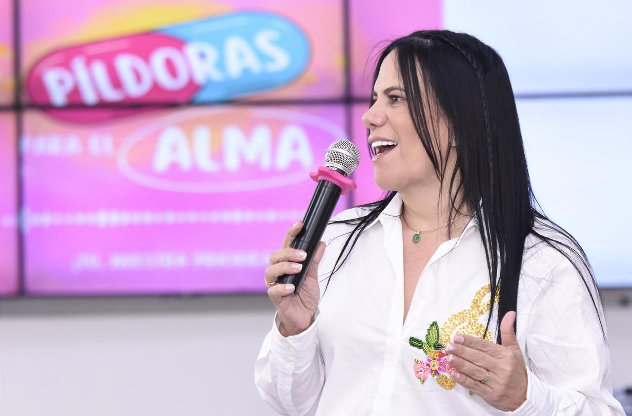 Alcaldía de Ibagué