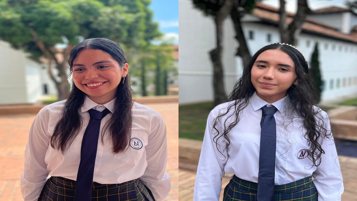 Mejores ICFES de Ibagué