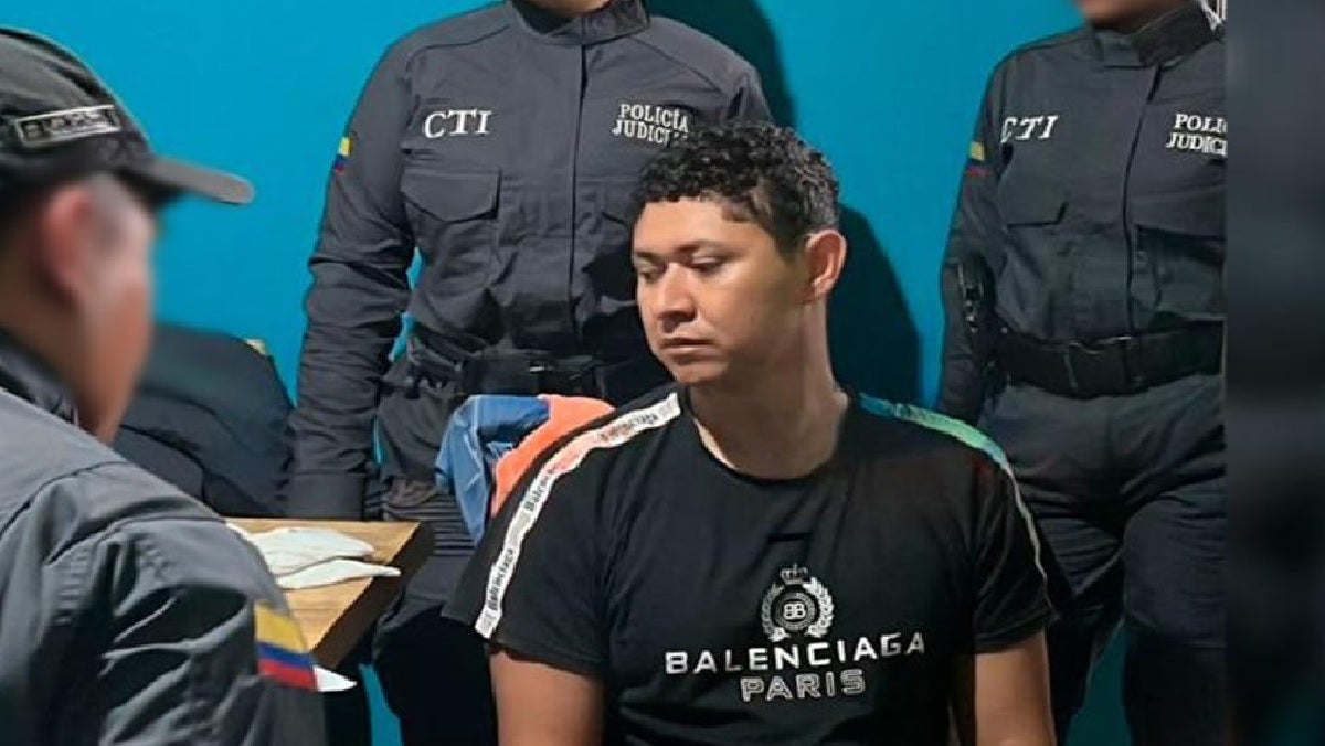 captura diego estrada - enero 2024