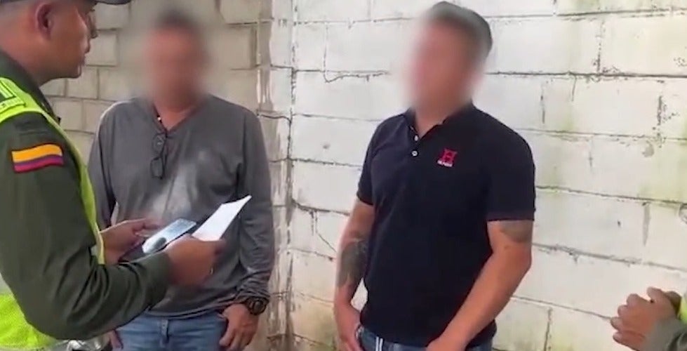 Captura por reclutamiento