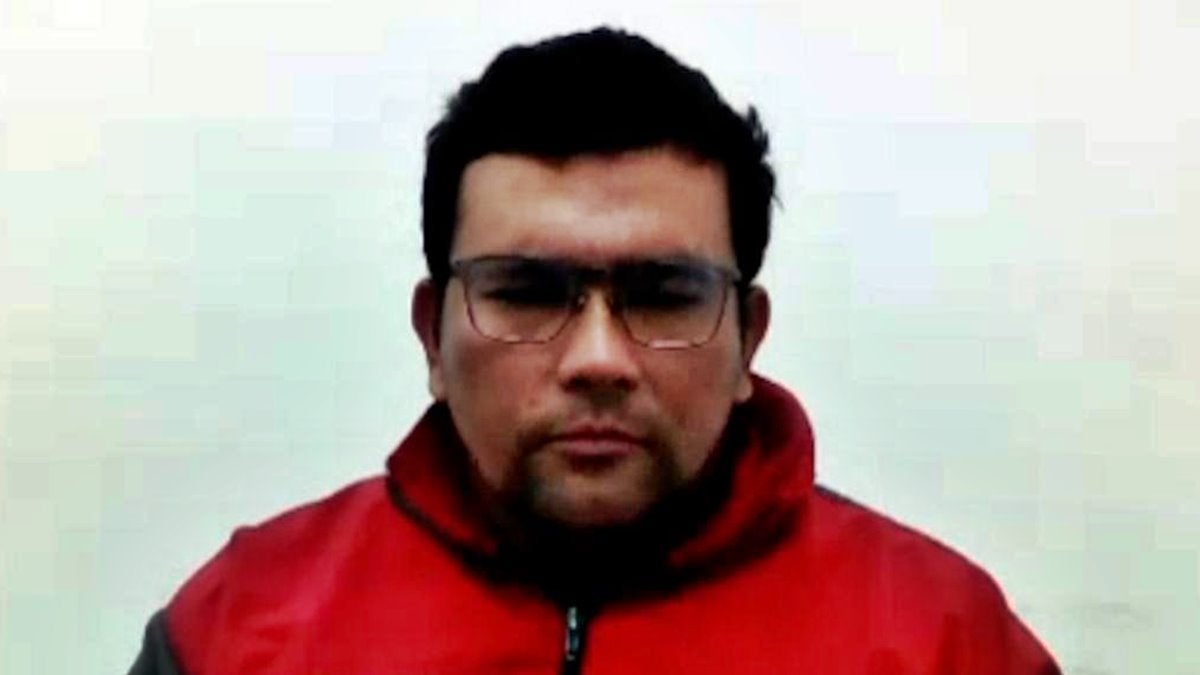 Judicializaron delincuente que engañaba a personas interesadas en comprar bienes en el Tolima