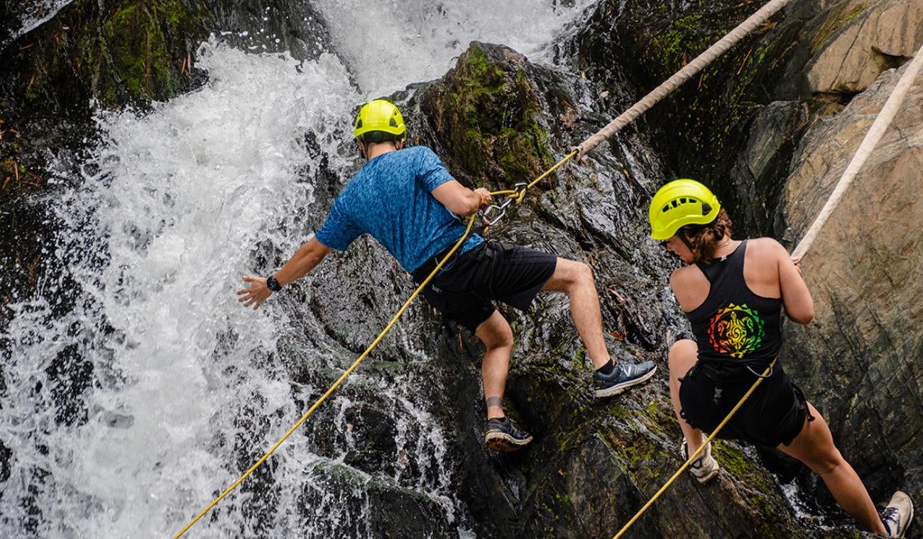 Tolima, un destino turístico maravilloso en Colombia
