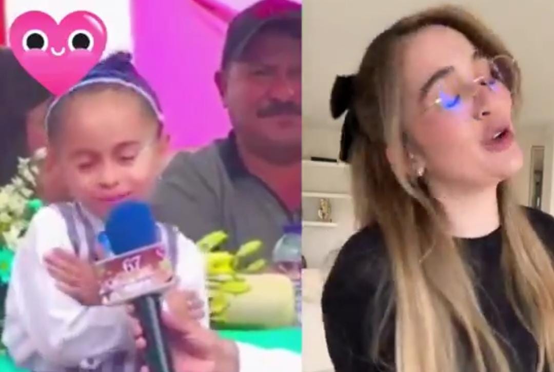 Reseña de La Plata, Huila.