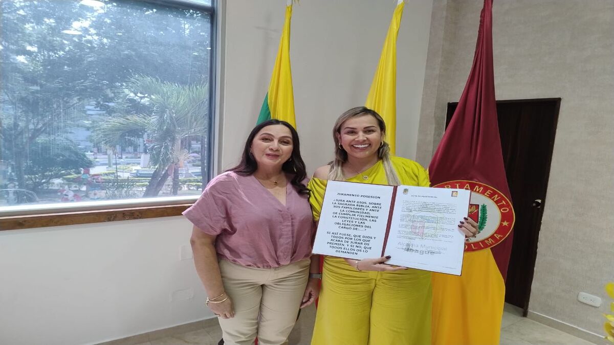 Sandra Milena Jaramillo Ayala