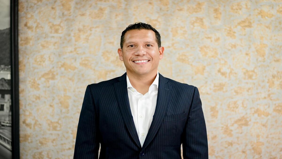 Miguel Ángel Aguiar