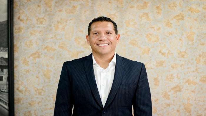 Miguel Ángel Aguiar