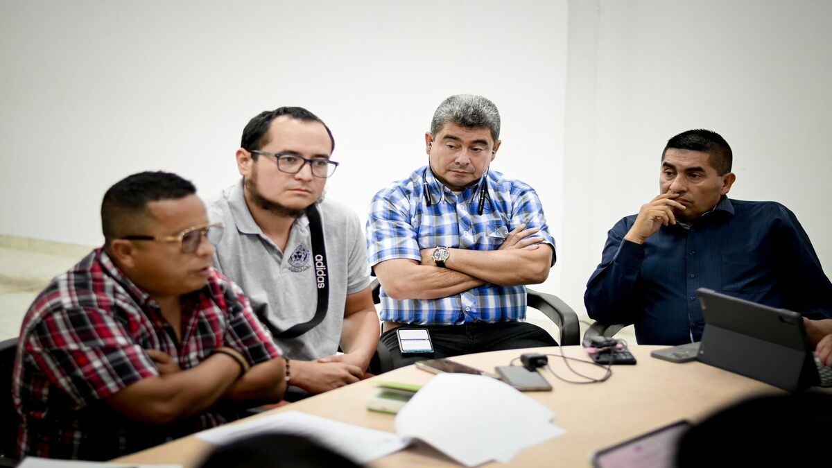 transportadores ibagué