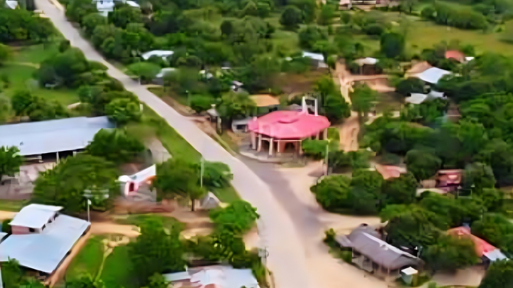 Habitantes de Purificación piden justicia tras brutal ataque a una abuelita
