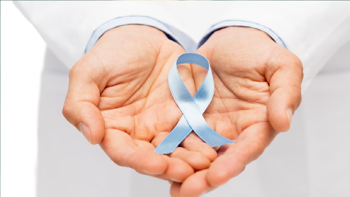 lucha contra el cancer